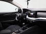 Skoda Octavia Combi 1.0 TSI Business Edition | Apple Carplay / Android Auto | Parkeersensoren | Lichtmetalen Velgen |