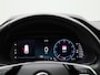 Skoda Octavia Combi 1.0 TSI Business Edition | Apple Carplay / Android Auto | Parkeersensoren | Lichtmetalen Velgen |
