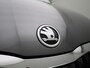 Skoda Octavia Combi 1.0 TSI Business Edition | Apple Carplay / Android Auto | Parkeersensoren | Lichtmetalen Velgen |