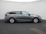 Skoda Octavia Combi 1.0 TSI Business Edition | Apple Carplay / Android Auto | Parkeersensoren | Lichtmetalen Velgen |