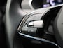 Skoda Octavia Combi 1.0 TSI Business Edition | Apple Carplay / Android Auto | Parkeersensoren | Lichtmetalen Velgen |