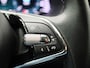 Skoda Octavia Combi 1.0 TSI Business Edition | Apple Carplay / Android Auto | Parkeersensoren | Lichtmetalen Velgen |