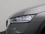 Skoda Octavia Combi 1.0 TSI Business Edition | Apple Carplay / Android Auto | Parkeersensoren | Lichtmetalen Velgen |