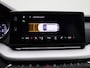 Skoda Octavia Combi 1.0 TSI Business Edition | Apple Carplay / Android Auto | Parkeersensoren | Lichtmetalen Velgen |