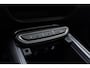 Fiat 600 600e La Prima 54 kWh | DEMO | Navigatie | Achteruitrijcamera | Elektrische achterklep | Keyless | Massagestoel | Stoelverwarming | 18" Lichtmetalen velgen