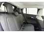 Fiat 600 600e La Prima 54 kWh | DEMO | Navigatie | Achteruitrijcamera | Elektrische achterklep | Keyless | Massagestoel | Stoelverwarming | 18" Lichtmetalen velgen