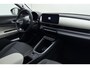 Fiat 600 600e La Prima 54 kWh | DEMO | Navigatie | Achteruitrijcamera | Elektrische achterklep | Keyless | Massagestoel | Stoelverwarming | 18" Lichtmetalen velgen