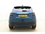 Fiat 600 600e La Prima 54 kWh | DEMO | Navigatie | Achteruitrijcamera | Elektrische achterklep | Keyless | Massagestoel | Stoelverwarming | 18" Lichtmetalen velgen