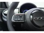Fiat 600 600e La Prima 54 kWh | DEMO | Navigatie | Achteruitrijcamera | Elektrische achterklep | Keyless | Massagestoel | Stoelverwarming | 18" Lichtmetalen velgen