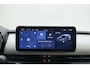 Fiat 600 600e La Prima 54 kWh | DEMO | Navigatie | Achteruitrijcamera | Elektrische achterklep | Keyless | Massagestoel | Stoelverwarming | 18" Lichtmetalen velgen