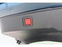 Fiat 600 600e La Prima 54 kWh | DEMO | Navigatie | Achteruitrijcamera | Elektrische achterklep | Keyless | Massagestoel | Stoelverwarming | 18" Lichtmetalen velgen