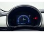 Fiat 600 600e La Prima 54 kWh | DEMO | Navigatie | Achteruitrijcamera | Elektrische achterklep | Keyless | Massagestoel | Stoelverwarming | 18" Lichtmetalen velgen