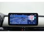 Fiat 600 600e La Prima 54 kWh | DEMO | Navigatie | Achteruitrijcamera | Elektrische achterklep | Keyless | Massagestoel | Stoelverwarming | 18" Lichtmetalen velgen