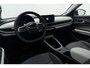 Fiat 600 600e La Prima 54 kWh | DEMO | Navigatie | Achteruitrijcamera | Elektrische achterklep | Keyless | Massagestoel | Stoelverwarming | 18" Lichtmetalen velgen