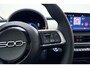 Fiat 600 600e La Prima 54 kWh | DEMO | Navigatie | Achteruitrijcamera | Elektrische achterklep | Keyless | Massagestoel | Stoelverwarming | 18" Lichtmetalen velgen