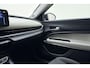 Fiat 600 600e La Prima 54 kWh | DEMO | Navigatie | Achteruitrijcamera | Elektrische achterklep | Keyless | Massagestoel | Stoelverwarming | 18" Lichtmetalen velgen