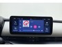 Fiat 600 600e La Prima 54 kWh | DEMO | Navigatie | Achteruitrijcamera | Elektrische achterklep | Keyless | Massagestoel | Stoelverwarming | 18" Lichtmetalen velgen