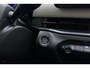 Fiat 600 600e La Prima 54 kWh | DEMO | Navigatie | Achteruitrijcamera | Elektrische achterklep | Keyless | Massagestoel | Stoelverwarming | 18" Lichtmetalen velgen