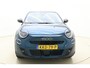 Fiat 600 600e La Prima 54 kWh | DEMO | Navigatie | Achteruitrijcamera | Elektrische achterklep | Keyless | Massagestoel | Stoelverwarming | 18" Lichtmetalen velgen