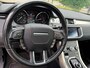 Land Rover Range Rover Evoque 2.0 Si4 HSE Dynamic