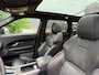 Land Rover Range Rover Evoque 2.0 Si4 HSE Dynamic