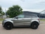 Land Rover Range Rover Evoque 2.0 Si4 HSE Dynamic