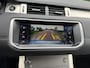 Land Rover Range Rover Evoque 2.0 Si4 HSE Dynamic