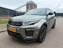 Land Rover Range Rover Evoque 2.0 Si4 HSE Dynamic