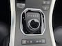 Land Rover Range Rover Evoque 2.0 Si4 HSE Dynamic