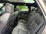Land Rover Range Rover Evoque 2.0 Si4 HSE Dynamic
