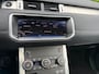 Land Rover Range Rover Evoque 2.0 Si4 HSE Dynamic