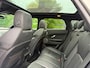 Land Rover Range Rover Evoque 2.0 Si4 HSE Dynamic