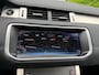 Land Rover Range Rover Evoque 2.0 Si4 HSE Dynamic
