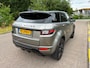 Land Rover Range Rover Evoque 2.0 Si4 HSE Dynamic
