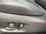 Land Rover Range Rover Evoque 2.0 Si4 HSE Dynamic
