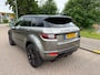 Land Rover Range Rover Evoque 2.0 Si4 HSE Dynamic