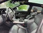 Land Rover Range Rover Evoque 2.0 Si4 HSE Dynamic
