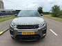 Land Rover Range Rover Evoque 2.0 Si4 HSE Dynamic
