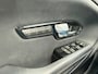 Land Rover Range Rover Evoque 2.0 Si4 HSE Dynamic