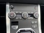 Land Rover Range Rover Evoque 2.0 Si4 HSE Dynamic