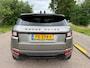 Land Rover Range Rover Evoque 2.0 Si4 HSE Dynamic