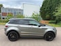 Land Rover Range Rover Evoque 2.0 Si4 HSE Dynamic