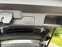 Land Rover Range Rover Evoque 2.0 Si4 HSE Dynamic