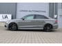 Audi A3 Limousine 35 TFSI CoD S EDITION | S LINE | S TRONIC | QUANTUMGRIJS 19" | B & O | VIRTUAL | DODEHOEK | HALF LEDER | 1E EIG!