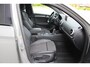 Audi A3 Limousine 35 TFSI CoD S EDITION | S LINE | S TRONIC | QUANTUMGRIJS 19" | B & O | VIRTUAL | DODEHOEK | HALF LEDER | 1E EIG!