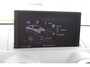 Audi A3 Limousine 35 TFSI CoD S EDITION | S LINE | S TRONIC | QUANTUMGRIJS 19" | B & O | VIRTUAL | DODEHOEK | HALF LEDER | 1E EIG!