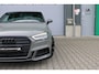 Audi A3 Limousine 35 TFSI CoD S EDITION | S LINE | S TRONIC | QUANTUMGRIJS 19" | B & O | VIRTUAL | DODEHOEK | HALF LEDER | 1E EIG!