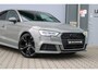 Audi A3 Limousine 35 TFSI CoD S EDITION | S LINE | S TRONIC | QUANTUMGRIJS 19" | B & O | VIRTUAL | DODEHOEK | HALF LEDER | 1E EIG!
