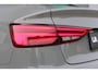 Audi A3 Limousine 35 TFSI CoD S EDITION | S LINE | S TRONIC | QUANTUMGRIJS 19" | B & O | VIRTUAL | DODEHOEK | HALF LEDER | 1E EIG!