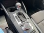 Audi A3 Limousine 35 TFSI CoD S EDITION | S LINE | S TRONIC | QUANTUMGRIJS 19" | B & O | VIRTUAL | DODEHOEK | HALF LEDER | 1E EIG!